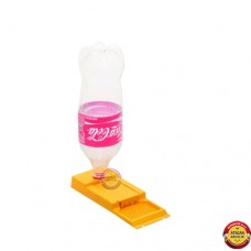 Suluk (Kola Şişesine Uyumlu)